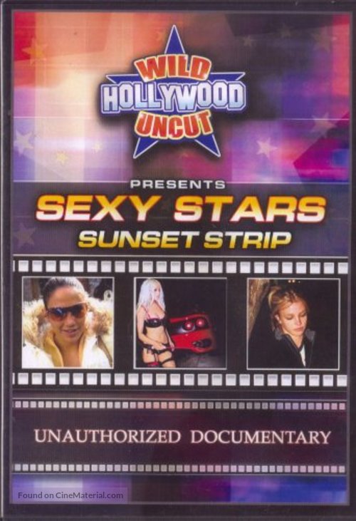 Sexy Movie 2003